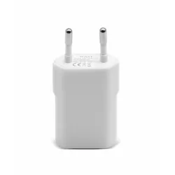 Chargeur Secteur USB 1A 5V