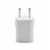 Chargeur Secteur USB 1A 5V