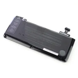 Batterie A1322 Apple MacBook Pro 13\" A1278 10.95V 63.5Wh 2009 à 2012