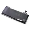 Batterie A1322 Apple MacBook Pro 13\" A1278 10.95V 63.5Wh 2009 à 2012