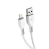 Câble USB vers Lightning 1M pour iPhone ou iPad disponible sur Paris