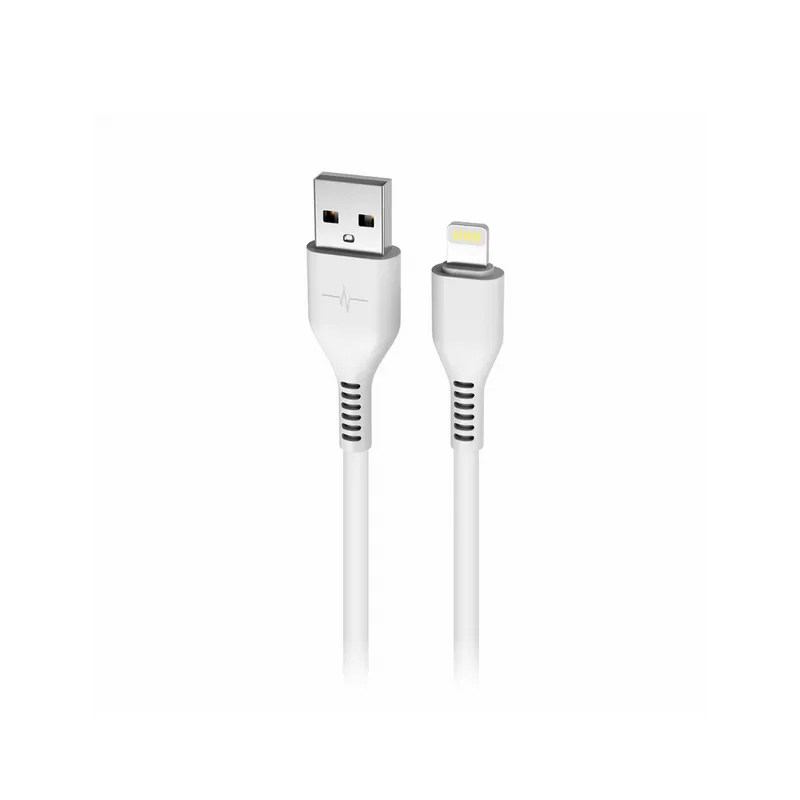 Câble USB / Lightning 1M Câble USB / Lightning 1M
