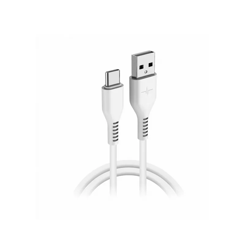 Câble USB / USB-C 2M Câble USB / USB-C 2M