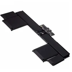 Batterie A1437 Apple MacBook Pro Retina 13\" A1425 2012 2013 11.21V 74Wh 6600mAh