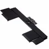 Batterie A1437 Apple MacBook Pro Retina 13\" A1425 2012 2013 11.21V 74Wh 6600mAh