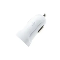 Chargeur Voiture USB 2,1A