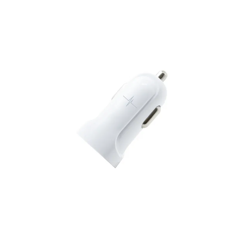 Chargeur Voiture USB 2,1A Chargeur Voiture USB 2,1A