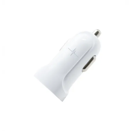 Chargeur Voiture USB 2,1A