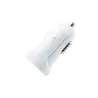 Chargeur Voiture USB 2,1A
