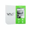 Pack Chargeur Voiture - Câble 3 en 1 + Chargeur 1 USB 3,1A - Macinfo