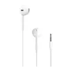 Apple - EarPods - Écouteurs avec micro - Jack 3.5mm pour iPhone