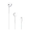 Apple - EarPods - Écouteurs avec micro - Lightning