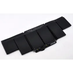 Batterie A1417 Apple MacBook Pro Retina 15" A1398 2012 2013 10.95V 95Wh
