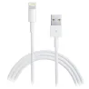 Apple - Câble USB vers Lightning 2M Disponible sur Paris - Macinfo