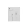 Apple - Câble USB vers Lightning 2M