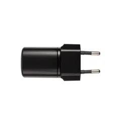 Chargeur USB-C 20W Xtorm Apple iPad Disponible sur Paris - Macinfo