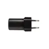 Chargeur USB-C 20W Xtorm Apple iPad Disponible sur Paris - Macinfo