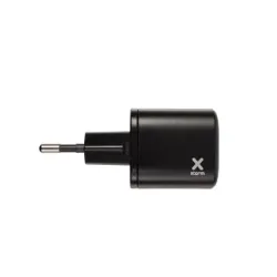 Chargeur USB-C 20W Xtorm Apple iPad Disponible sur Paris - Macinfo