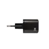 Chargeur USB-C 20W Xtorm Apple iPad Disponible sur Paris - Macinfo
