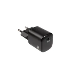Chargeur USB-C 20W Xtorm Apple iPad Disponible sur Paris - Macinfo