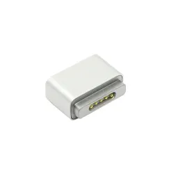 Apple - Convertisseur MagSafe 1 vers MagSafe 2