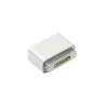 Apple - Convertisseur MagSafe 1 vers MagSafe 2