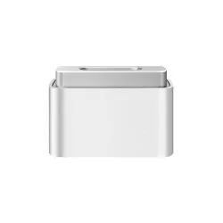 Apple - Convertisseur MagSafe 1 vers MagSafe 2