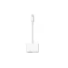 Apple - Adaptateur Lightning vers Digital AV Adapter
