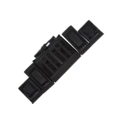 Batterie A1494 Apple MacBook Pro Retina 15" A1398 fin-2013 à 2014 11.26V 95Wh