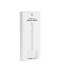 Apple - Adaptateur Lightning vers Digital AV Adapter