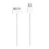 Apple - Câble 30 PIN vers USB Disponible sur Paris - Macinfo