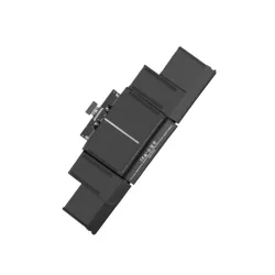 Batterie A1494 Apple MacBook Pro Retina 15" A1398 fin-2013 à 2014 11.26V 95Wh