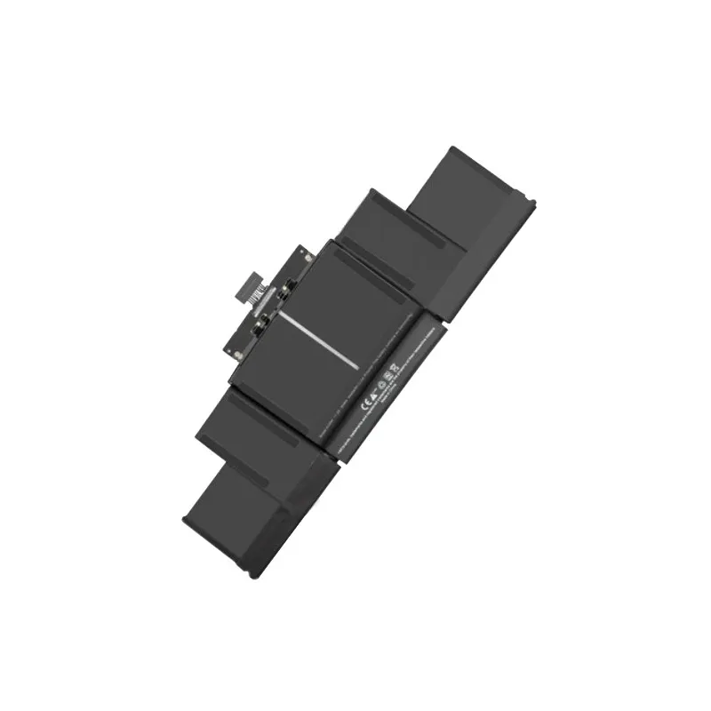 Batterie A1494 Apple MacBook Pro Retina 15" A1398 fin-2013 à 2014 11.26V 95Wh Batterie A1494 Apple MacBook Pro Retina 15" A1398 fin-2013 à 2014 11.26V 95Wh