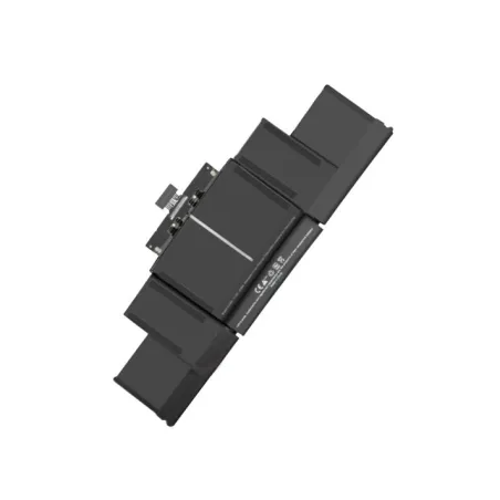 Batterie A1494 Apple MacBook Pro Retina 15" A1398 fin-2013 à 2014 11.26V 95Wh