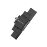 Batterie A1494 Apple MacBook Pro Retina 15" A1398 fin-2013 à 2014 11.26V 95Wh