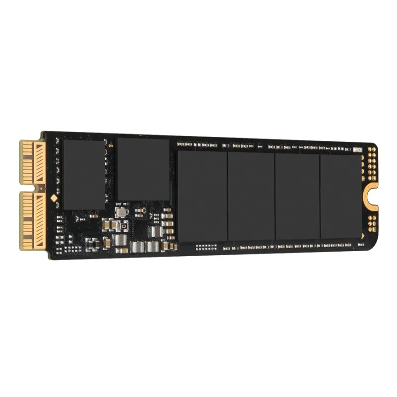 SSD 480Go Transcend JetDrive 820 MBA 2013/2017 - MBPR13"/15" 2013/2015 - MP2013