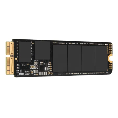 SSD 480Go Transcend JetDrive 820 MBA 2013/2017 - MBPR13"/15" 2013/2015 - MP2013