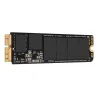 SSD 480Go Transcend JetDrive 820 MBA 2013/2017 - MBPR13"/15" 2013/2015 - MP2013