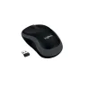 Souris Logitech M185 bluetooth Gris sur Paris - Macinfo