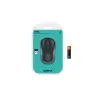 Souris Logitech M185 bluetooth Gris sur Paris - Macinfo