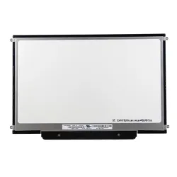 Ecran Apple MacBook Pro 13\" Dalle LCD LTN133AT09 A1278 A1342