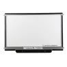 Ecran Apple MacBook Pro 13\" Dalle LCD LTN133AT09 A1278 A1342