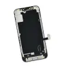 Ecran Apple iPhone 12 Mini Premium Pour Remplacement Ecran Cassé