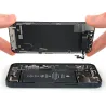 Ecran Apple iPhone 12 Mini Premium Pour Remplacement Ecran Cassé