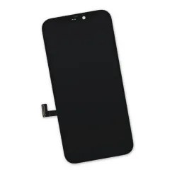 Ecran Apple iPhone 12 Mini LCD Premium + vitre tactile assemblé