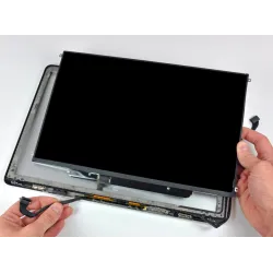 Ecran Apple MacBook Pro 13\" Dalle LCD LTN133AT09 A1278 A1342