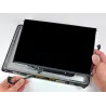 Ecran Apple MacBook Pro 13\" Dalle LCD LTN133AT09 A1278 A1342