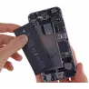Batterie Apple iPhone 6 3.82V 6.91WHR Disponible sur Paris