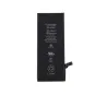Batterie Apple iPhone 6 3.82V 6.91WHR Disponible sur Paris