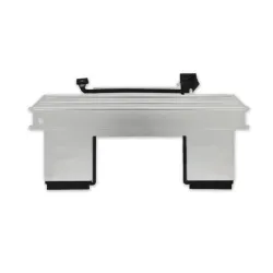 Batterie A2389 Apple MacBook Air 13" M1 A2337 2020 11,39V 49,9Wh